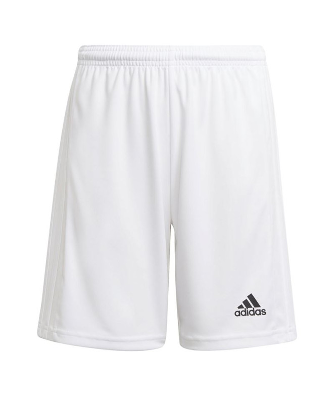Pantalon de football adidas Squad 21 & Pantalon...