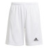 Pantalon de football adidas Squad 21 & Pantalon de football pour garçon