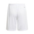 Pantalon de football adidas Squad 21 & Pantalon de football pour garçon