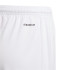 Pantalon de football adidas Squad 21 & Pantalon de football pour garçon