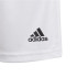 Pantalon de football adidas Squad 21 & Pantalon de football pour garçon