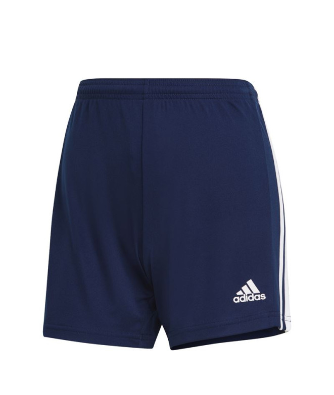Pantalon de football adidas Squad 21 Pantalon...