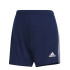 Pantalon de football adidas Squad 21 Pantalon de football pour femmes