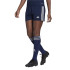 Pantalon de football adidas Squad 21 Pantalon de football pour femmes