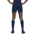 Pantalon de football adidas Squad 21 Pantalon de football pour femmes