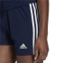 Pantalon de football adidas Squad 21 Pantalon de football pour femmes