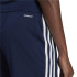 Pantalon de football adidas Squad 21 Pantalon de football pour femmes