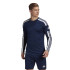 Football Shirt adidas Squad 21 Ls Man