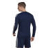 Football Shirt adidas Squad 21 Ls Man