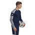 Football Shirt adidas Squad 21 Ls Man