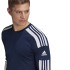 Football Shirt adidas Squad 21 Ls Man