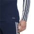 Football Shirt adidas Squad 21 Ls Man