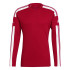 Football Shirt adidas Squad 21 Ls Man