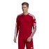Football Shirt adidas Squad 21 Ls Man