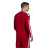 Football Shirt adidas Squad 21 Ls Man