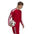 Football Shirt adidas Squad 21 Ls Man