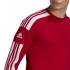 Football Shirt adidas Squad 21 Ls Man