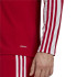 Football Shirt adidas Squad 21 Ls Man