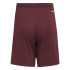 Pantalons de Football adidas Squad 21 Enfant
