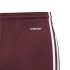 Pantalons de Football adidas Squad 21 Enfant