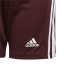 Pantalons de Football adidas Squad 21 Enfant