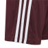 Pantalons de Football adidas Squad 21 Enfant