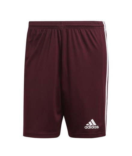 Pantalon de football adidas Squad 21 Pantalon de football...