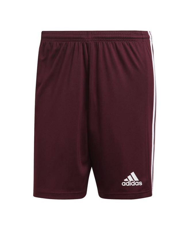 Pantalon de football adidas Squad 21 Pantalon...