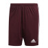 Pantalon de football adidas Squad 21 Pantalon de football pour hommes