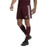 Pantalon de football adidas Squad 21 Pantalon de football pour hommes