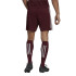 Pantalon de football adidas Squad 21 Pantalon de football pour hommes