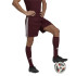 Pantalon de football adidas Squad 21 Pantalon de football pour hommes