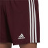 Pantalon de football adidas Squad 21 Pantalon de football pour hommes