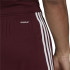 Pantalon de football adidas Squad 21 Pantalon de football pour hommes