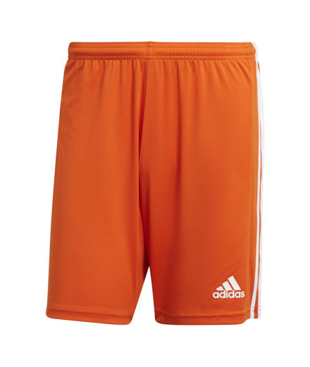 Pantalon de football adidas Squad 21 Pantalon de football...