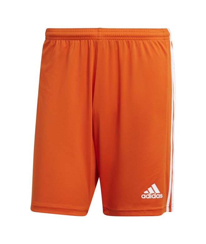 Pantalon de football adidas Squad 21 Pantalon...