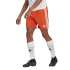 Pantalon de football adidas Squad 21 Pantalon de football pour hommes