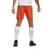 Pantalon de football adidas Squad 21 Pantalon de football pour hommes
