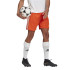 Pantalon de football adidas Squad 21 Pantalon de football pour hommes
