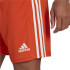 Pantalon de football adidas Squad 21 Pantalon de football pour hommes