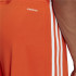 Pantalon de football adidas Squad 21 Pantalon de football pour hommes