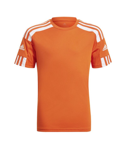 Maillot de football adidas Squad 21 Maillot de football...
