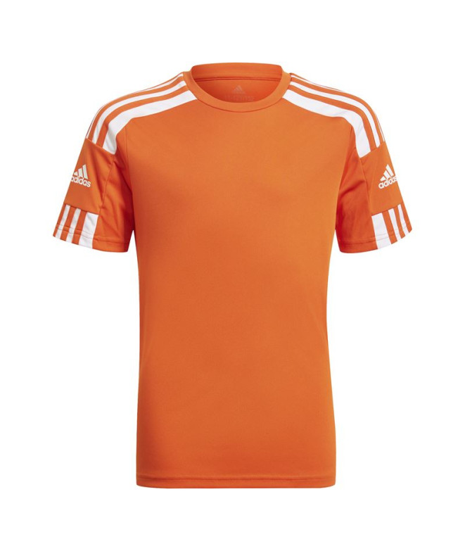 Maillot de football adidas Squad 21 Maillot de...