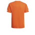 Maillot de football adidas Squad 21 Maillot de football pour garçon