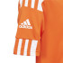 Maillot de football adidas Squad 21 Maillot de football pour garçon