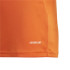Maillot de football adidas Squad 21 Maillot de football pour garçon
