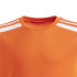 Maillot de football adidas Squad 21 Maillot de football pour garçon