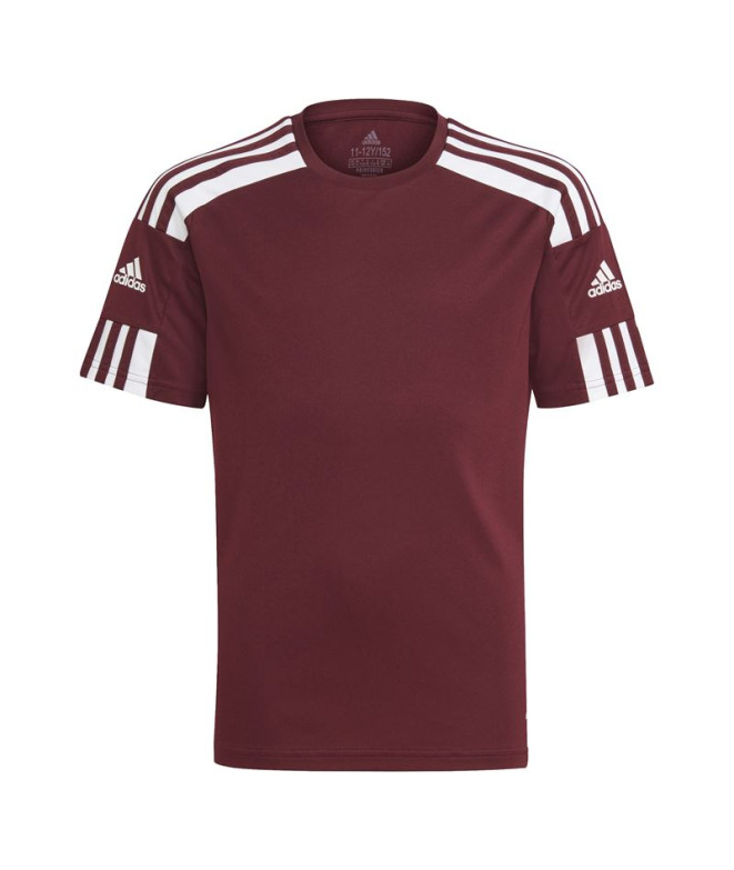 Maillot de football adidas Squad 21 & Boy's...