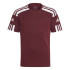 Maillot de football adidas Squad 21 & Boy's Football Shirt