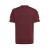 Maillot de football adidas Squad 21 & Boy's Football Shirt